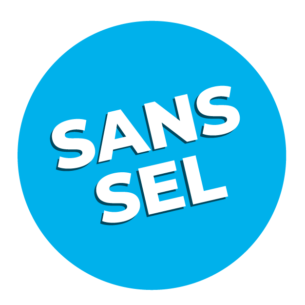 emipuls sans sel
