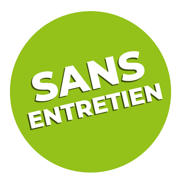 emipuls sans entretien