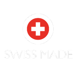 emipuls swissmade